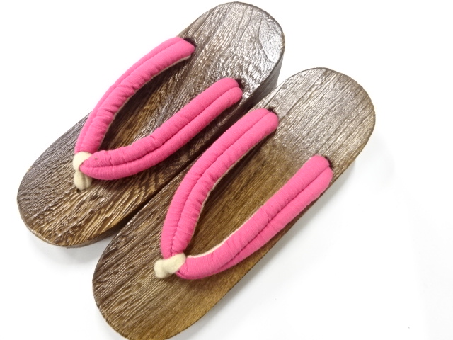 Japanese Kimono / Accessories